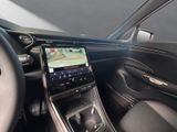 LEXUS LBX Leder+Standklima+Standheiz 15 Jahre Garantie