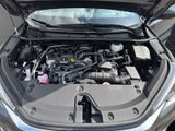 LEXUS LBX 1.5 Hybrid Relax E-FOUR Safe & Sound Paket