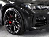 BMW M440i xDrive Cabrio