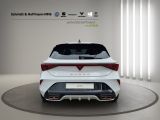 CUPRA Leon VZ e-Hybrid Black Edition Klima Navi