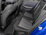 BMW 318 iMSport+Navi+DAB+HUD+360 Kamera+LED+PDCv+h