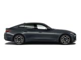 BMW i4 eDrive40 M Sport Alarm Active Guard Plus
