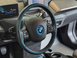 BMW i3 120Ah H&K+LED+Temp+SHZ+AppleCarPlay DW 0,25%