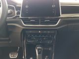 VW T-Roc R-Line 4Motion 2.0 TSI Klima Navi