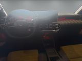 RENAULT R 5 Electric 150 Comfort Range Iconic Five HARMAN KARDON