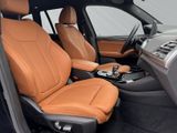 BMW X3 xDrive 20d M-Sport ad.LED ACC AHK HiFi Panorama
