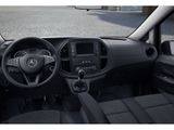 MERCEDES-BENZ Vito 114 Mixto Lang KLIMA/KAMERA/6 SITZE/TEMPOMAT