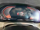 BMW 318 d Touring Navi+AppleCarPlay+SHZ+Temp+LED