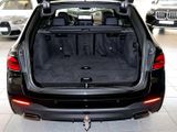 BMW 530i xDrive M-Sport Pro AHK DDC Pano LED 19 LM