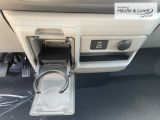 FORD Transit Custom BEV 320 L1 Trend 136 PS  -Laderaumschutz Paket-