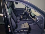 AUDI A5 Avant TFSI S-tronic Matrix ACC Parkassistent