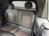 MINI Cooper Cabrio Tempomat PDC Ambiente Keyless DAB