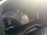 TOYOTA RAV 4 Hybrid 4x4 Lounge *360°*PANO*JBL*MEMORY*