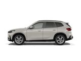 BMW iX1 20 eDrive eDrive20 Anhängerkupplung LED-Hauptscheinwerfer