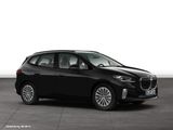 BMW 220i Active Tourer
