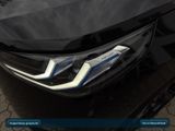 BMW X3 40d xDrive M Sport Pro AHK+Navi+Kamera+ACC+BT