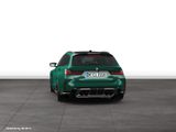 BMW M3 Competition M xDrive Touring
