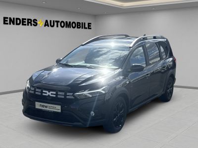 DACIA Jogger Extreme+ TCe 100 ECO-G