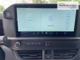 FORD Transit Custom 320 L1 Trend PHEV 233PS