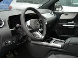 MERCEDES-BENZ B 200 PROGRESSIVE AHK DISTR KAMERA SPUR PDC SHZ