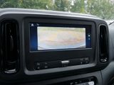 MERCEDES-BENZ Vito 116 KASTEN LANG KLIMA WINTER AUTOM KAMERA