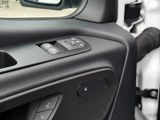 MERCEDES-BENZ Sprinter 317 KASTEN PRO L3H2 WINTER KLIMA AUTOM KAMERA