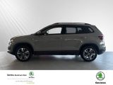 SKODA Karoq 1.5 TSI 1.5 TSI ACT Tour OPF (EURO 6d)