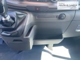 FORD Transit 350 L2 130 PS -Standheizung-GJR-AHK-