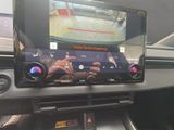 TOYOTA C-HR C-HR+ Teamplayer Elektro 77 kw/h 15 J.Gar.