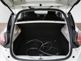 RENAULT Zoe Life Klima Einparkhilfe Fenster el.