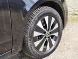 MERCEDES-BENZ V 300 AVANTGARDE MOPF AHK STANDH 360° 7SITZER