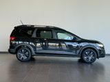 DACIA Jogger Expression HYBRID - 2 Wartungen geschenkt