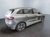 MERCEDES-BENZ B 200 , PROGRESSIVE KAMERA SPUR PDC SHZ