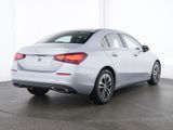 MERCEDES-BENZ A 200 d Limo , PROGRESSIVE KAMERA SPUR PDC SHZ