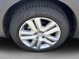 DACIA Sandero III Stepway Comfort Benz. 90PS ++Automatik++CAM++NAV++