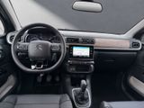 CITROEN C3 Max*KAMERA*NAVI*SITZ*TOP*1.HAND*TEMPOMAT*