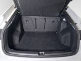 AUDI Q4 Sportback e-tron 40 Navi+ Panorama Matrix-LED