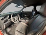 LEXUS LBX Leder+Standklima+Standheiz 15 Jahre Garantie
