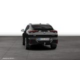 BMW X2 sDrive20i 