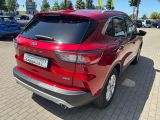 FORD Kuga Hybrid Titanium X ACC/APP/RFK/NAVI/TEMP