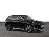 BMW X1 xDrive20d 