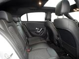 MERCEDES-BENZ A 180 NIGHT PROGRESSIVE MULTI KAMERA PANO SPUR