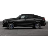 BMW X6 M Competition 