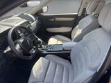 RENAULT Koleos Initiale Paris 4x4 dCi 190 4WD++PANO-DACH++SHZ++NAVI++PDC++