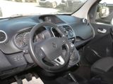 RENAULT Kangoo Intens BLUE   NAVI+BT+RFK+PDC