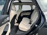 BMW 223 Active Tourer Luxury-Line Ad. LED 360 ACC HUD