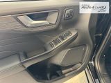 FORD Kuga Plug-In Hybrid Active X 360 Kamera El. Heckklappe Navi Digitales Cockpit Soundsystem