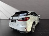 LEXUS RX 450 450h Luxury Line AWD