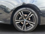 BMW 420 I Cabrio M Sport LC Prof Temp Driv Assis