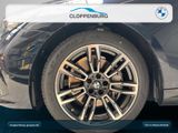 BMW i5 xDrive40 Limousine M-Paket AHK UPE: 87.750¤